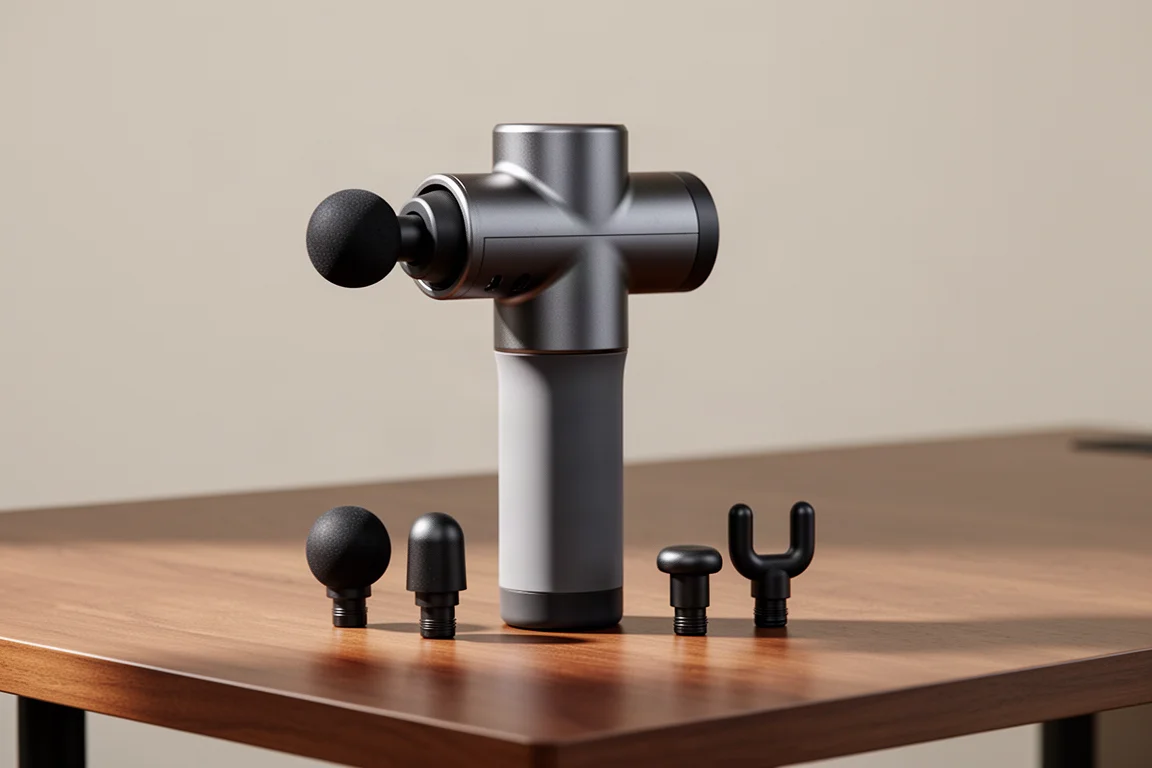 Bob and Brad Q2 Pro product image