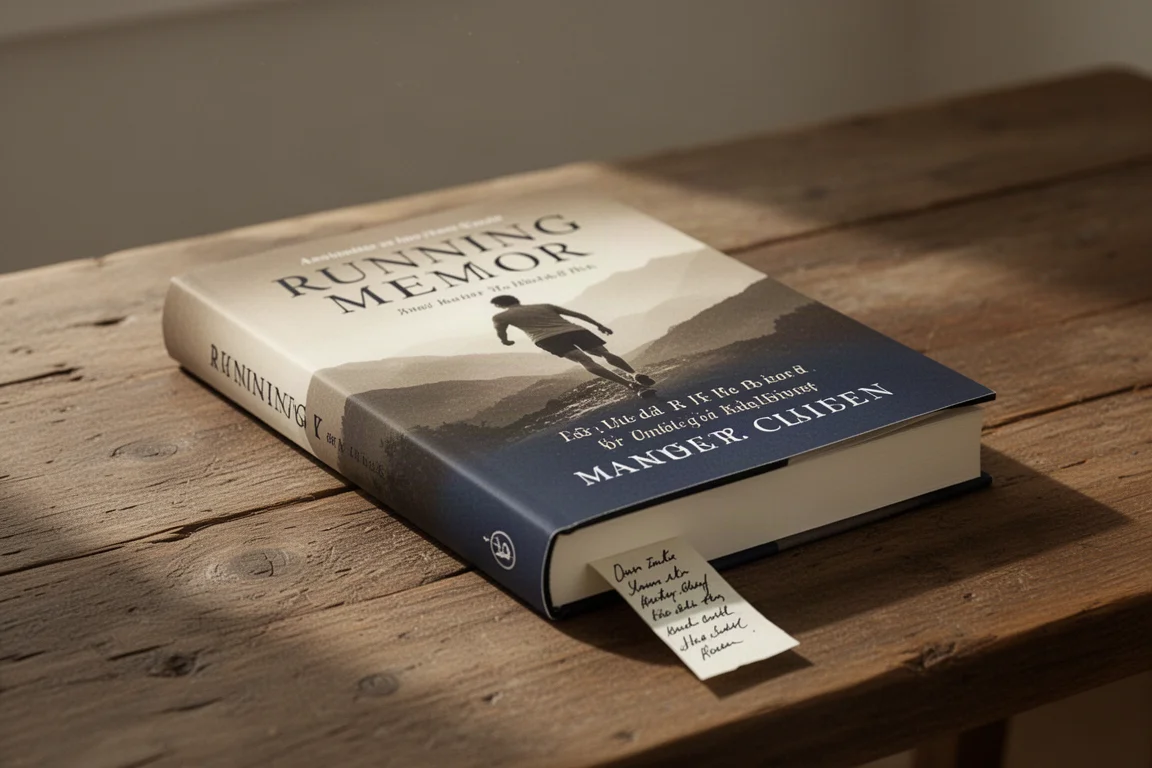 Tales from the Times by Bob Hodge product image