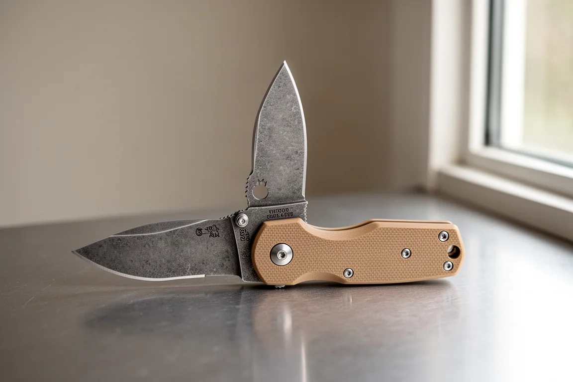 Bob Terzuola ATCF Light product image