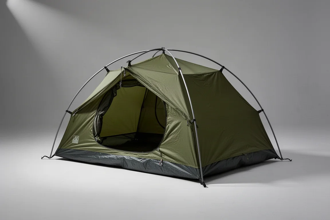 Bobcat 1 Tent product image