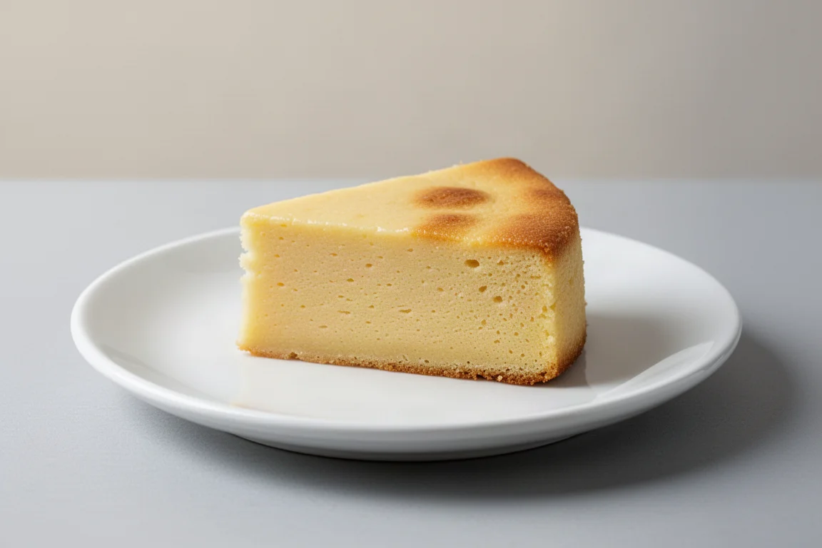Bob's Red Mill Classic Yellow Cake Mix product image