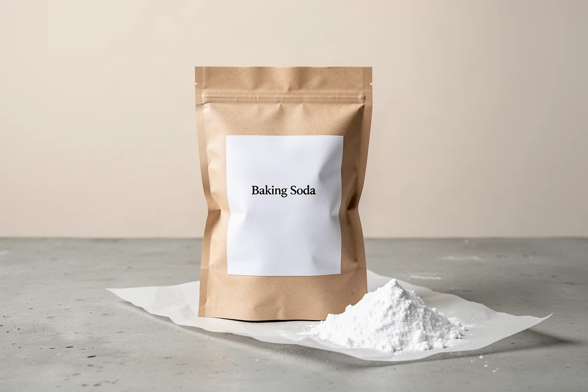 Bob's Red Mill Gluten-Free Baking Soda product image