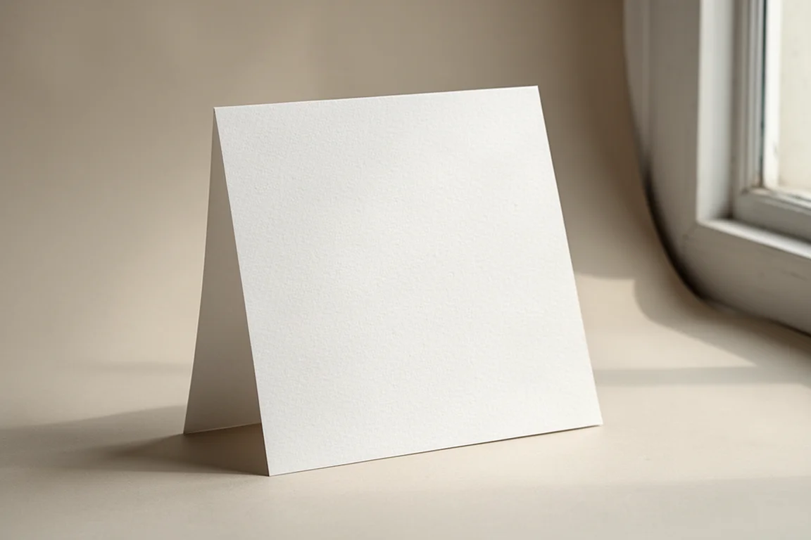 Bockingford 140 lb Cold Press Paper product image