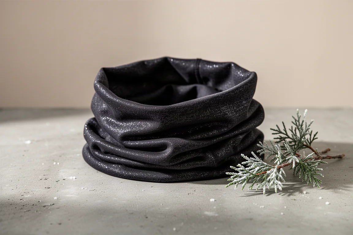 Boco Neck Gaiter product image