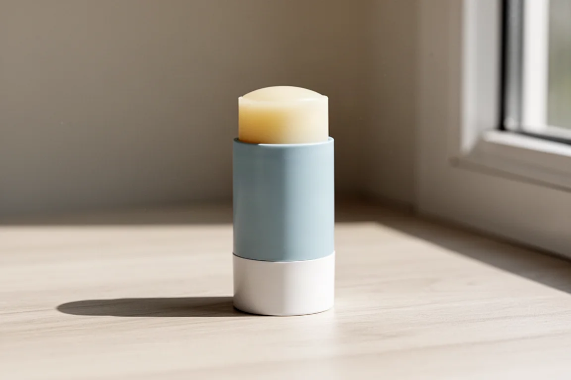 Body Glide Anti-Chafe Balm product image