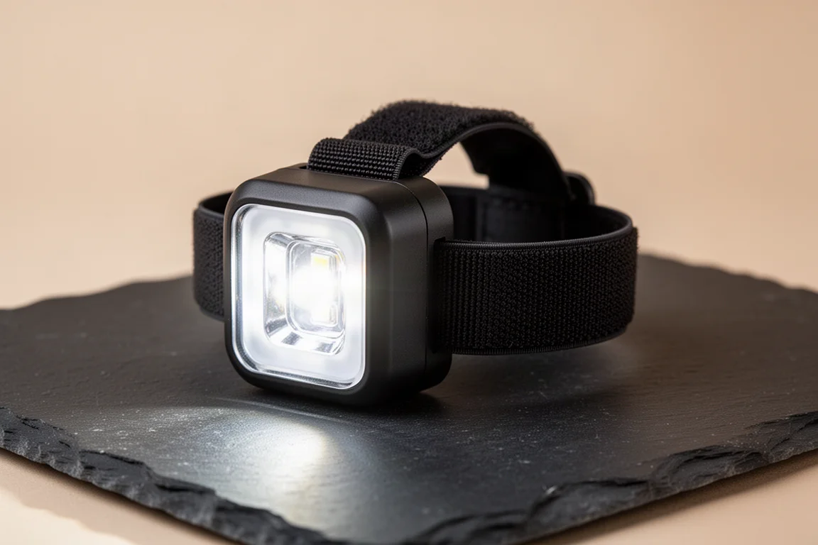 Body Glide Night Vision Light product image