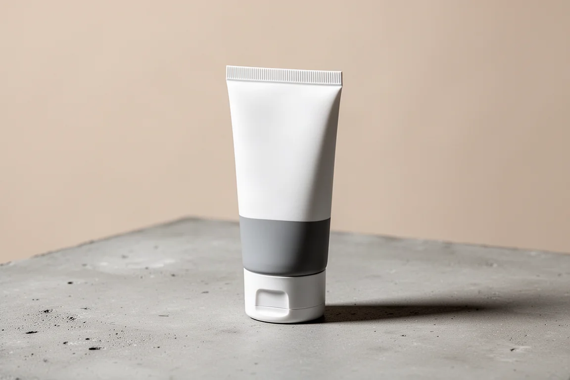 Body Glide Skin Glide Cream product image