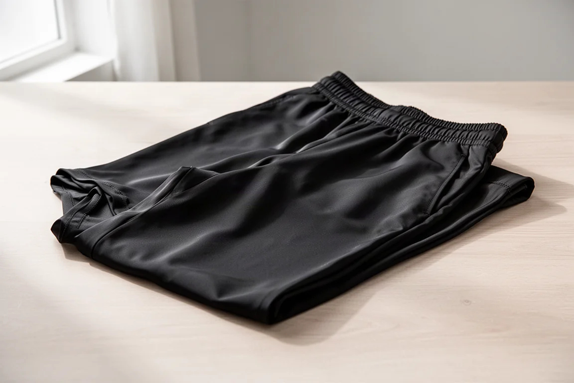 Body Wrappers Warm-Up Pants product image