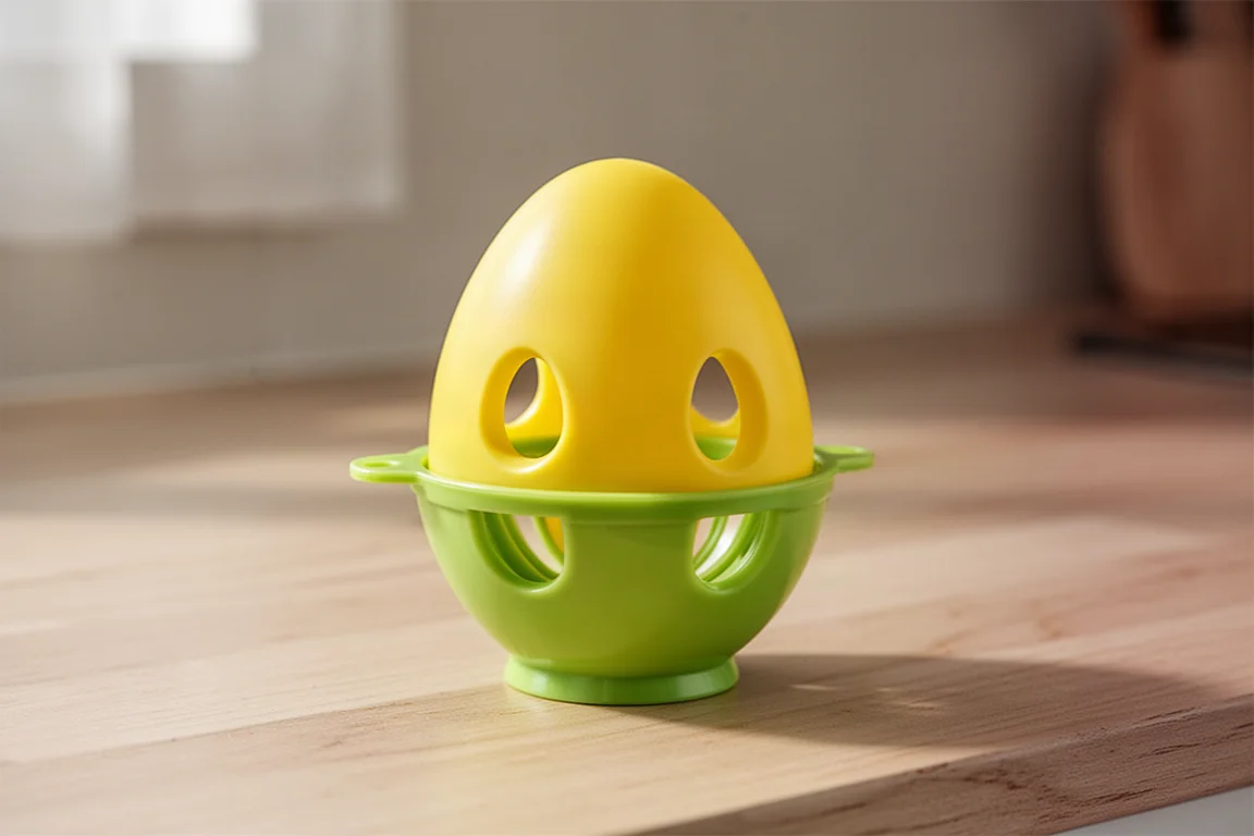 Bogeyman Egg Separator product image