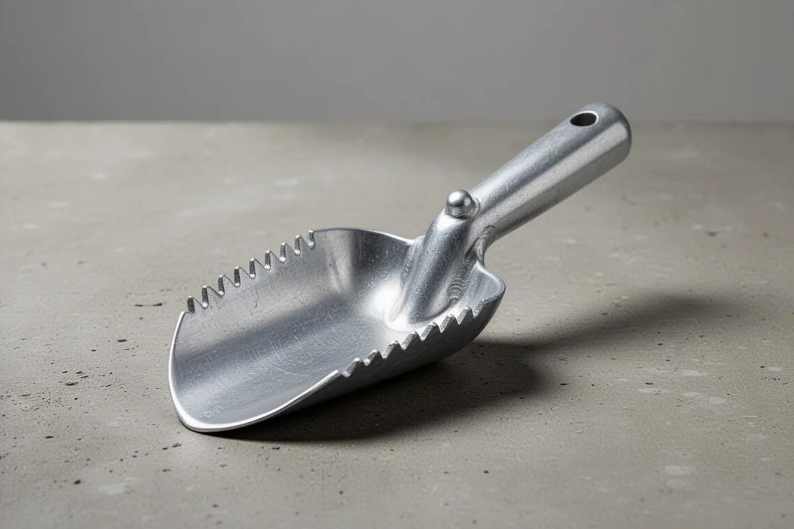 Bogler 13g Trowel product image