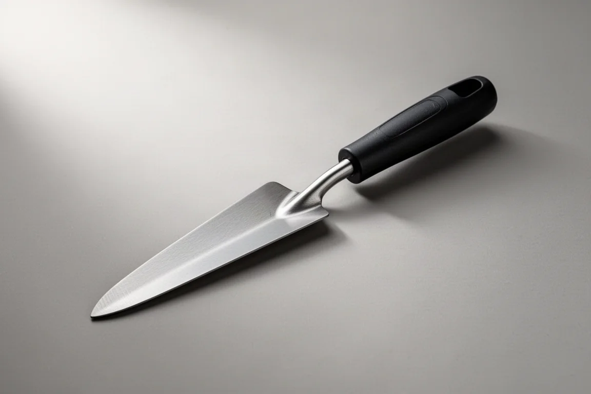 Bogler Co Trowel product image