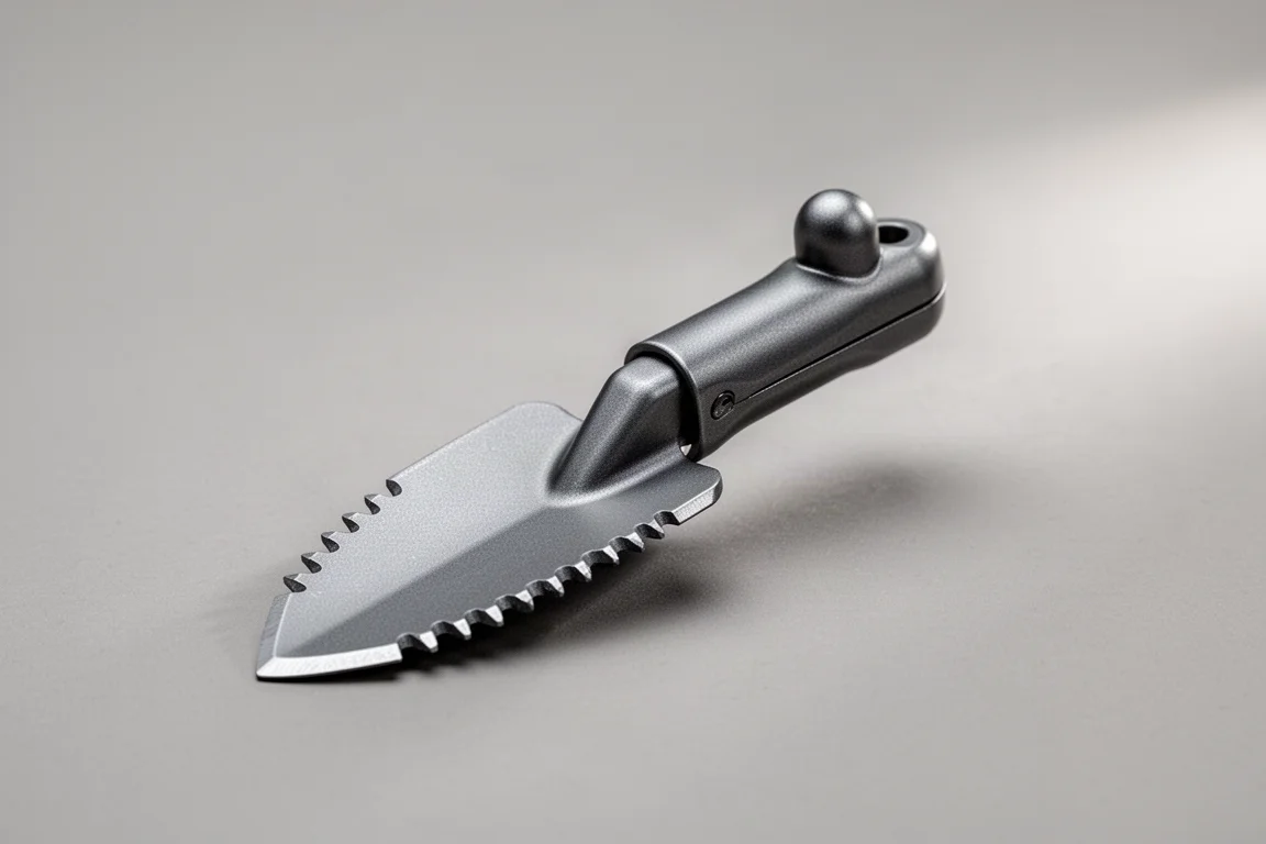 Bogler Code TR product image