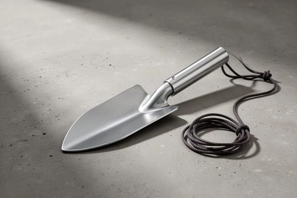 Bogler TR product image