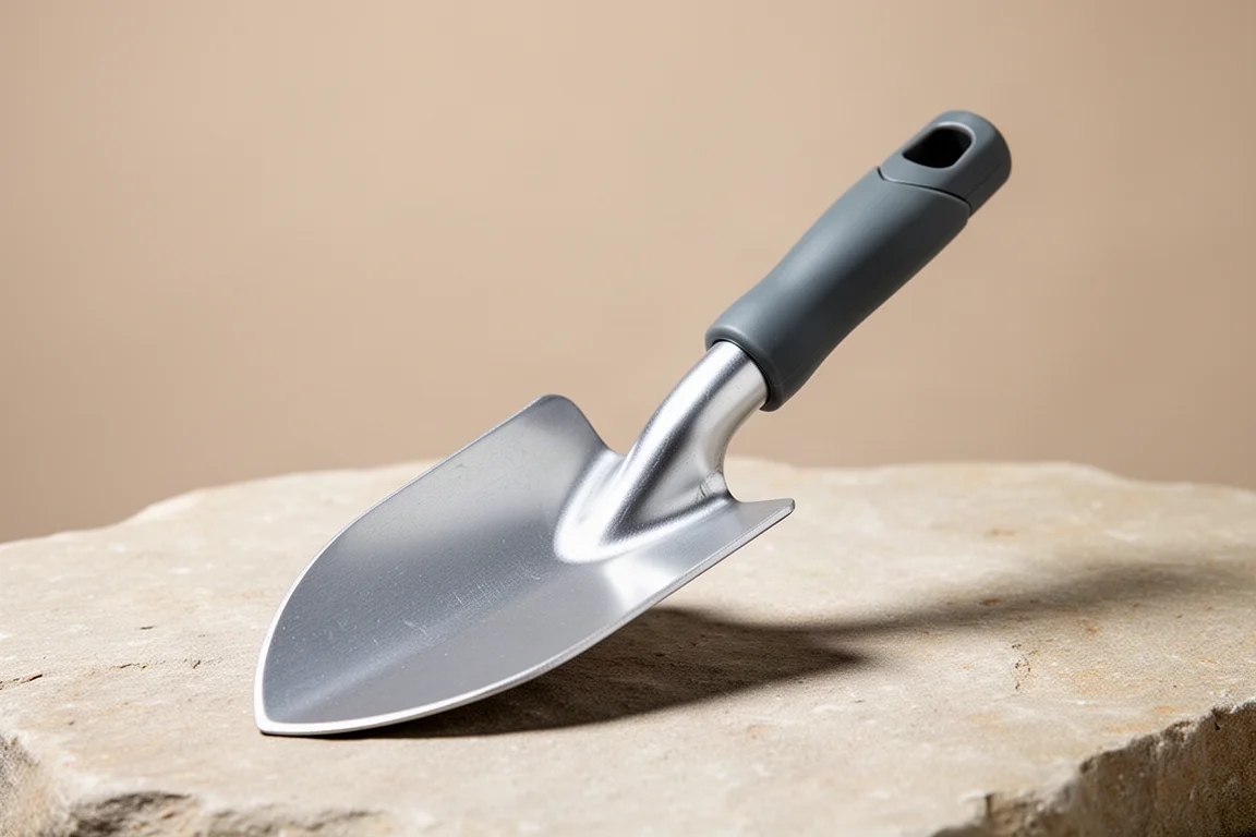 Bogler Trowel product image