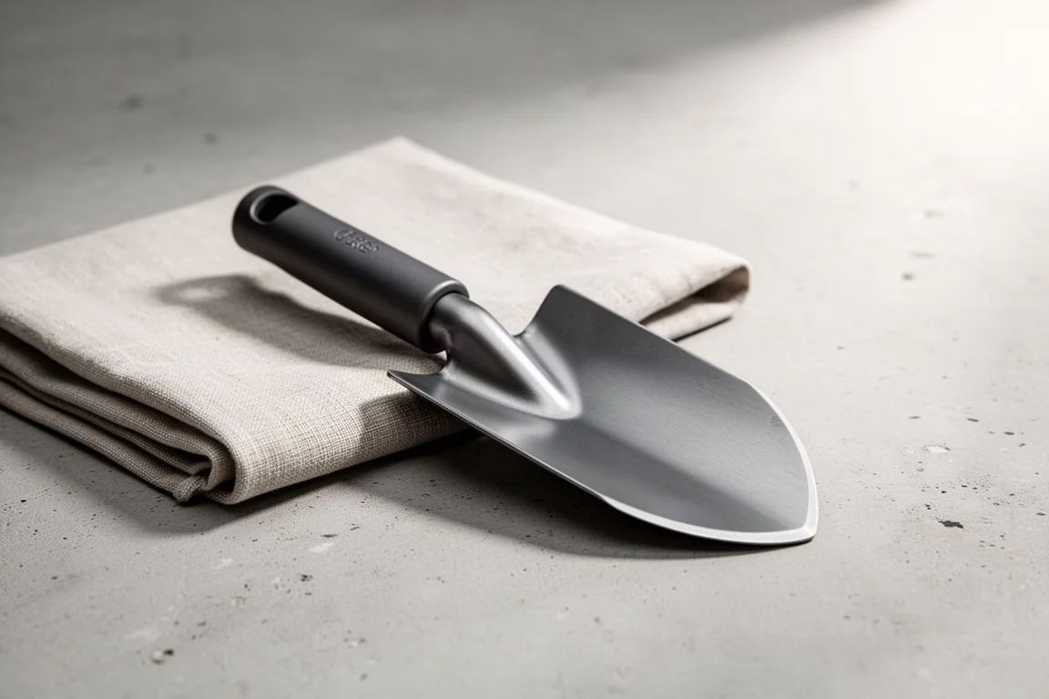 BoglerCo Trek Trowel product image
