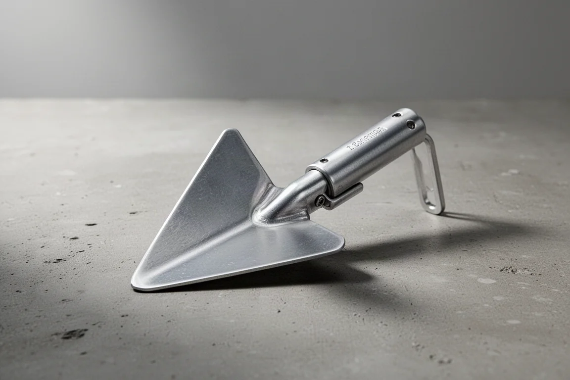 BoglerCo Tri product image