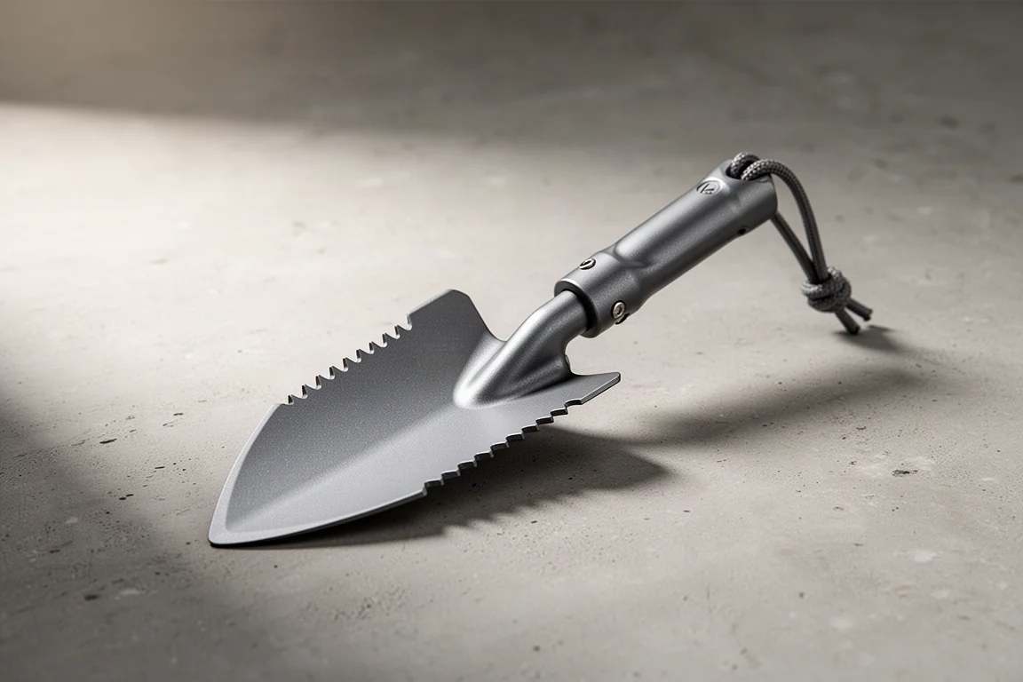 BoglerCo Trout product image