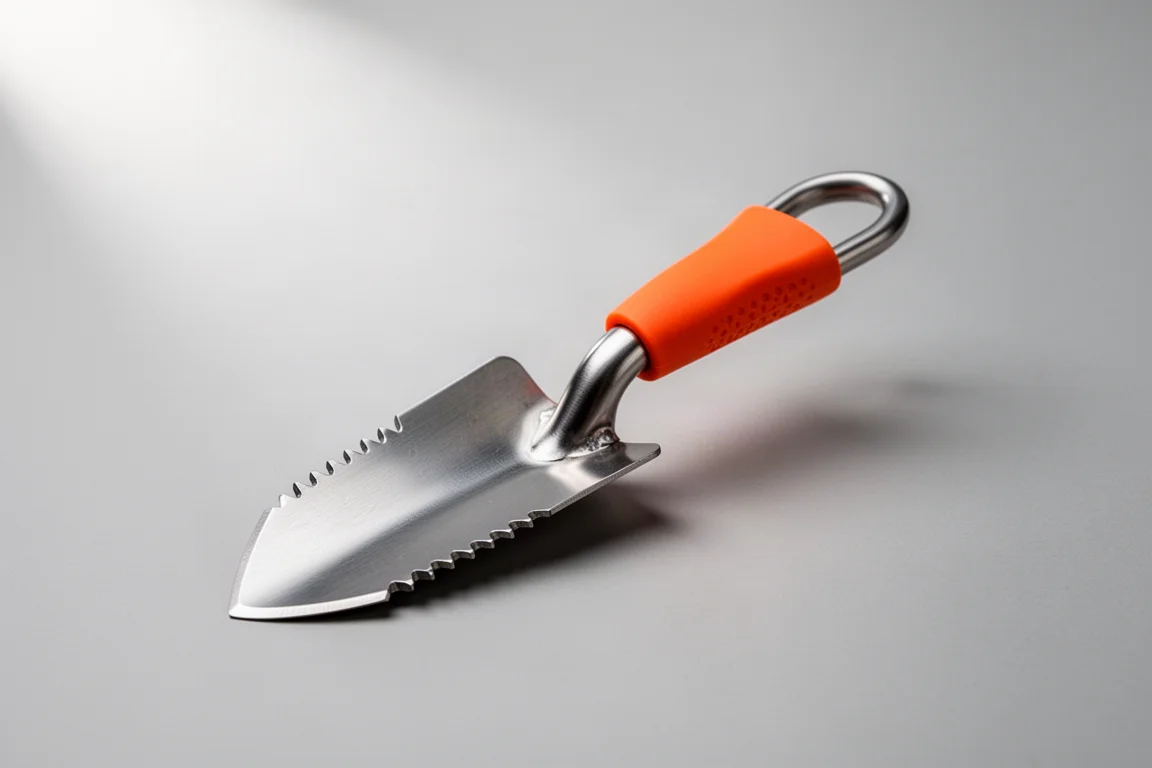 BoglerCo Trowel product image