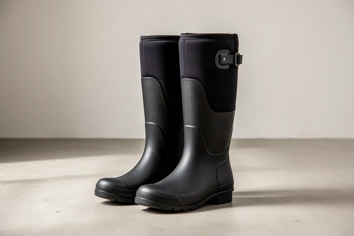 Bogs Winter Boots product image