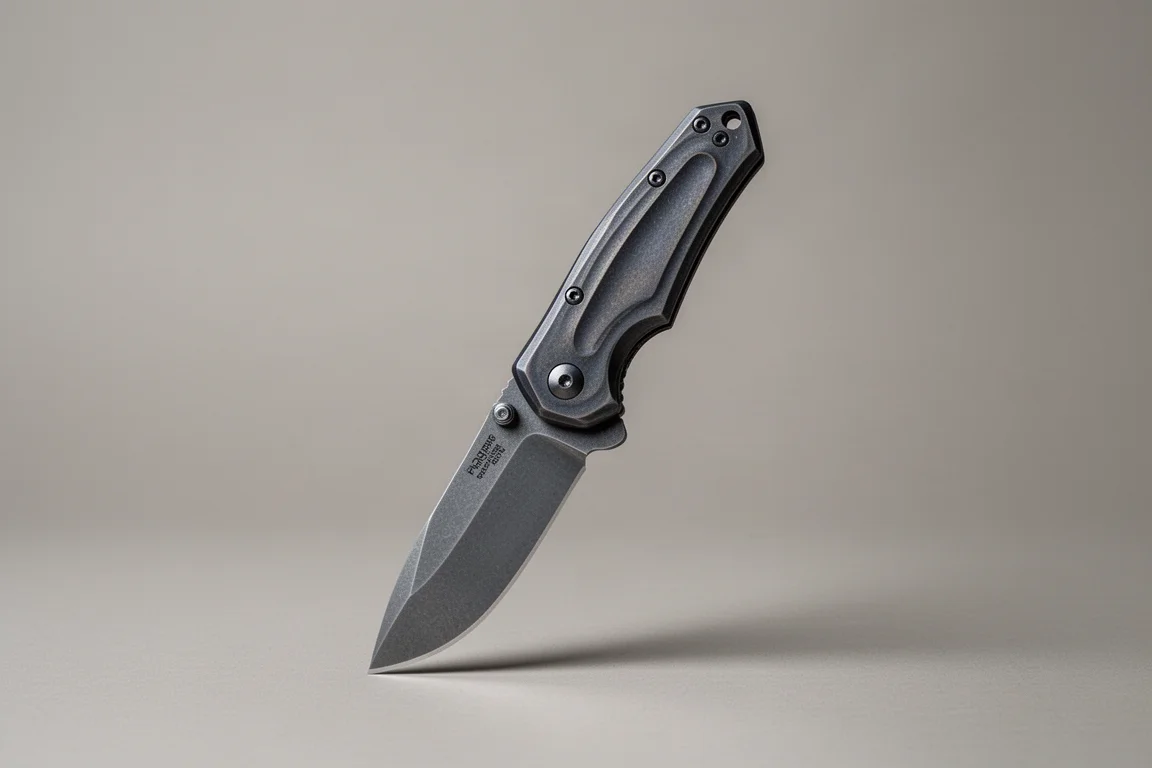 Boker AK1 product image