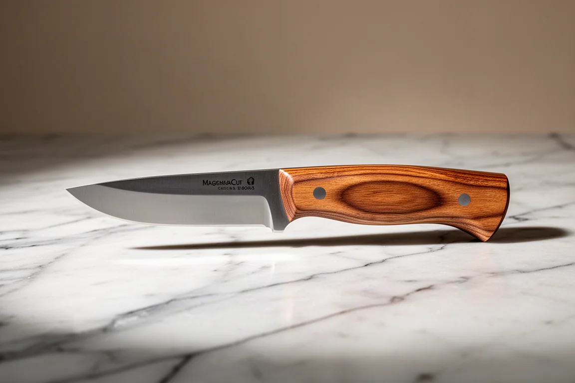 Boker Barlow Fix Packlight product image