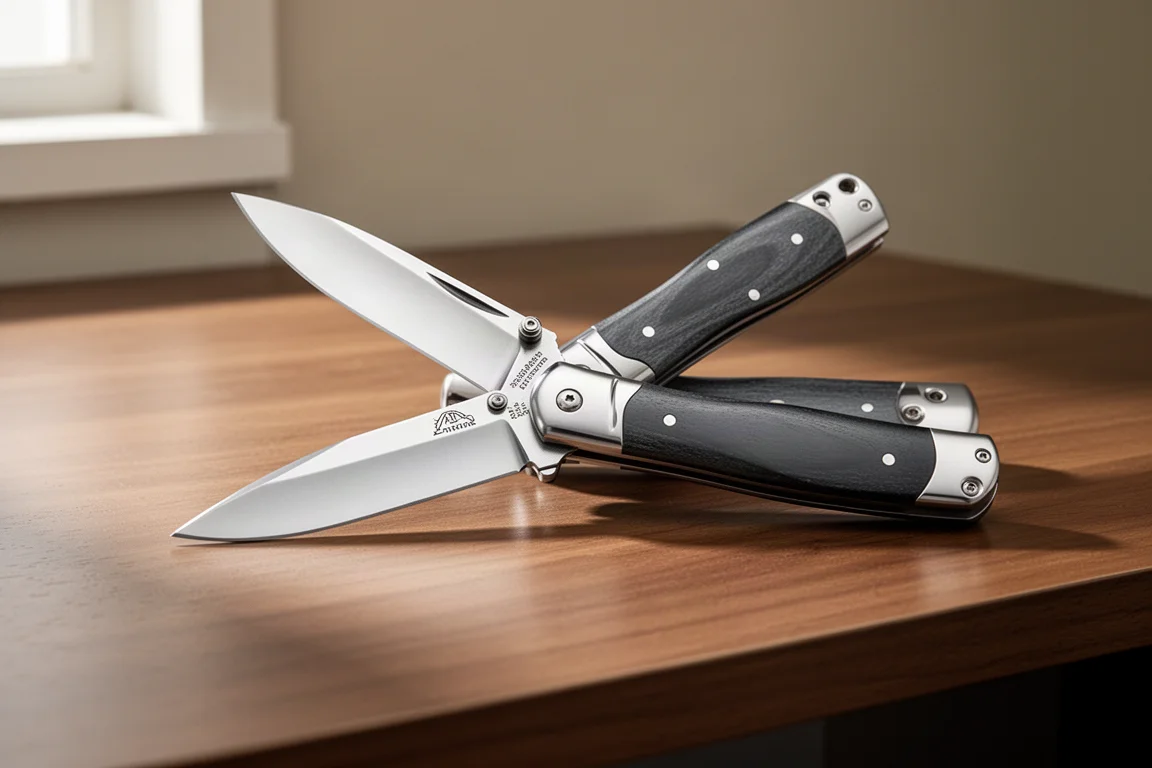 Boker Plus Bonfire product image