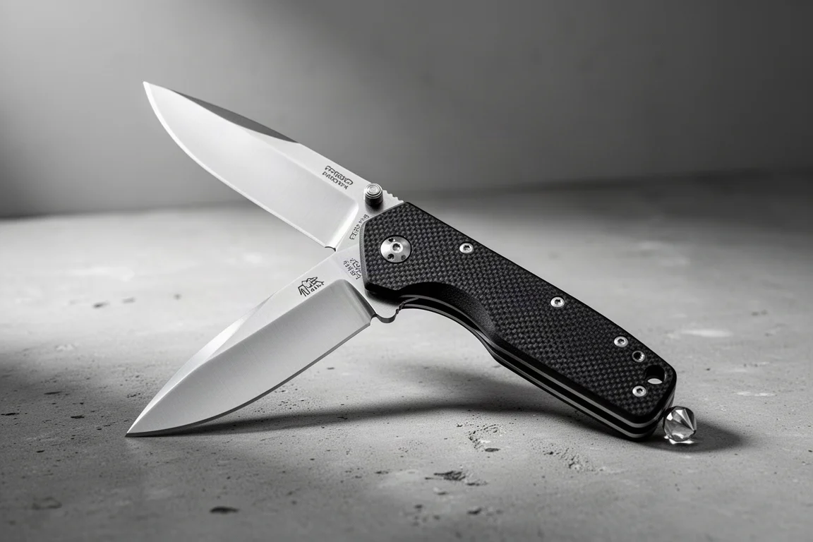 Boker Plus Tech Tool City 1 product image