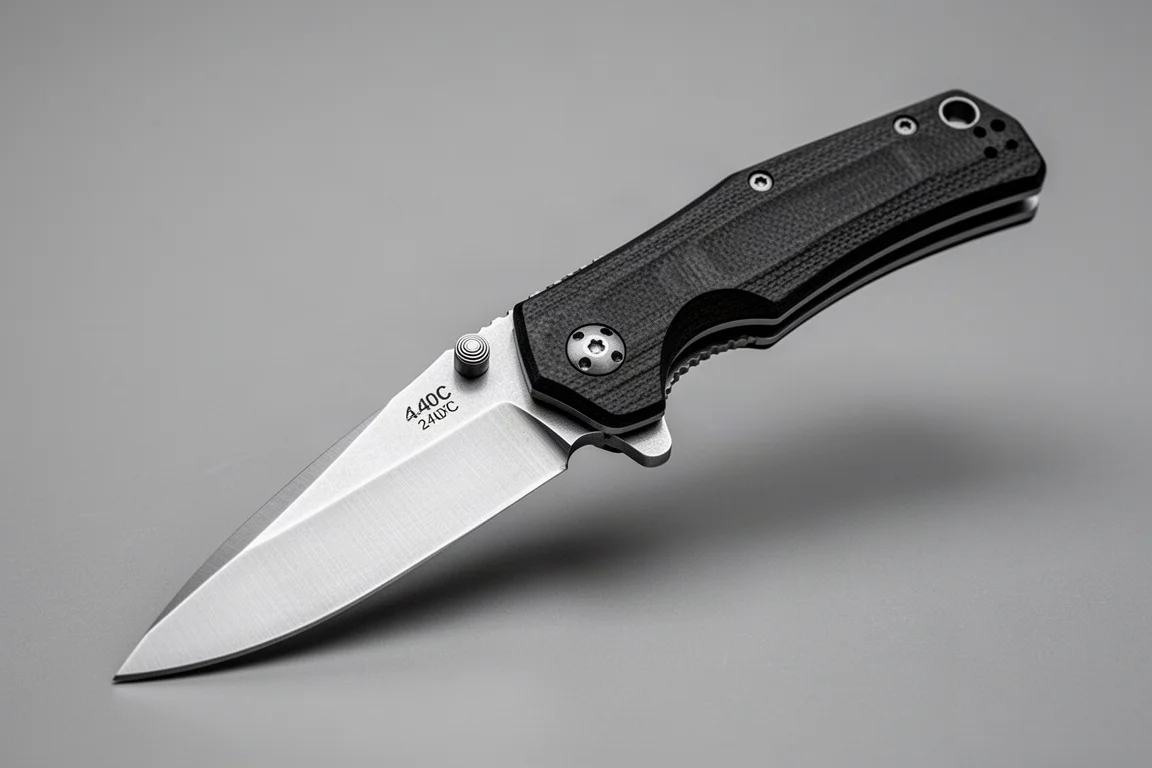 Boker Plus Xcess product image