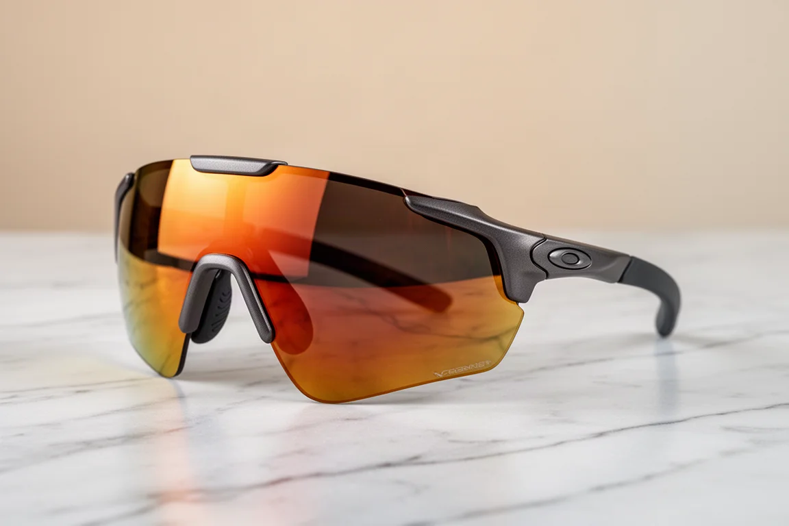 Bolle Icarus Sunglasses product image