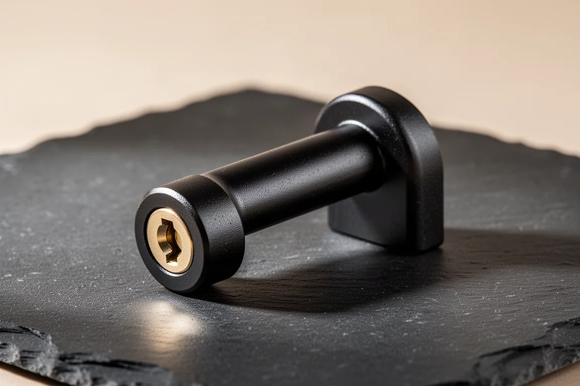BOLT Receiver Lock product image