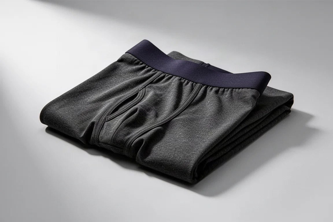 Bombas Boxer Briefs product image