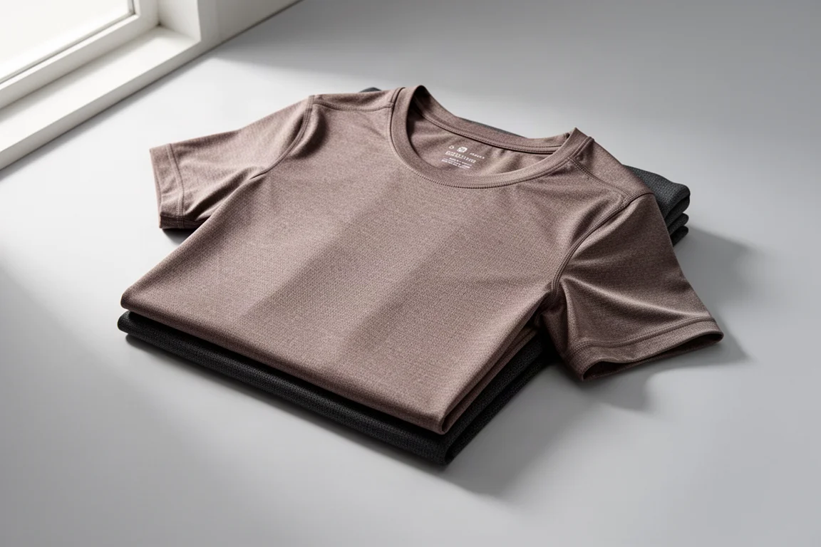 Bombas Performance T-Shirts product image