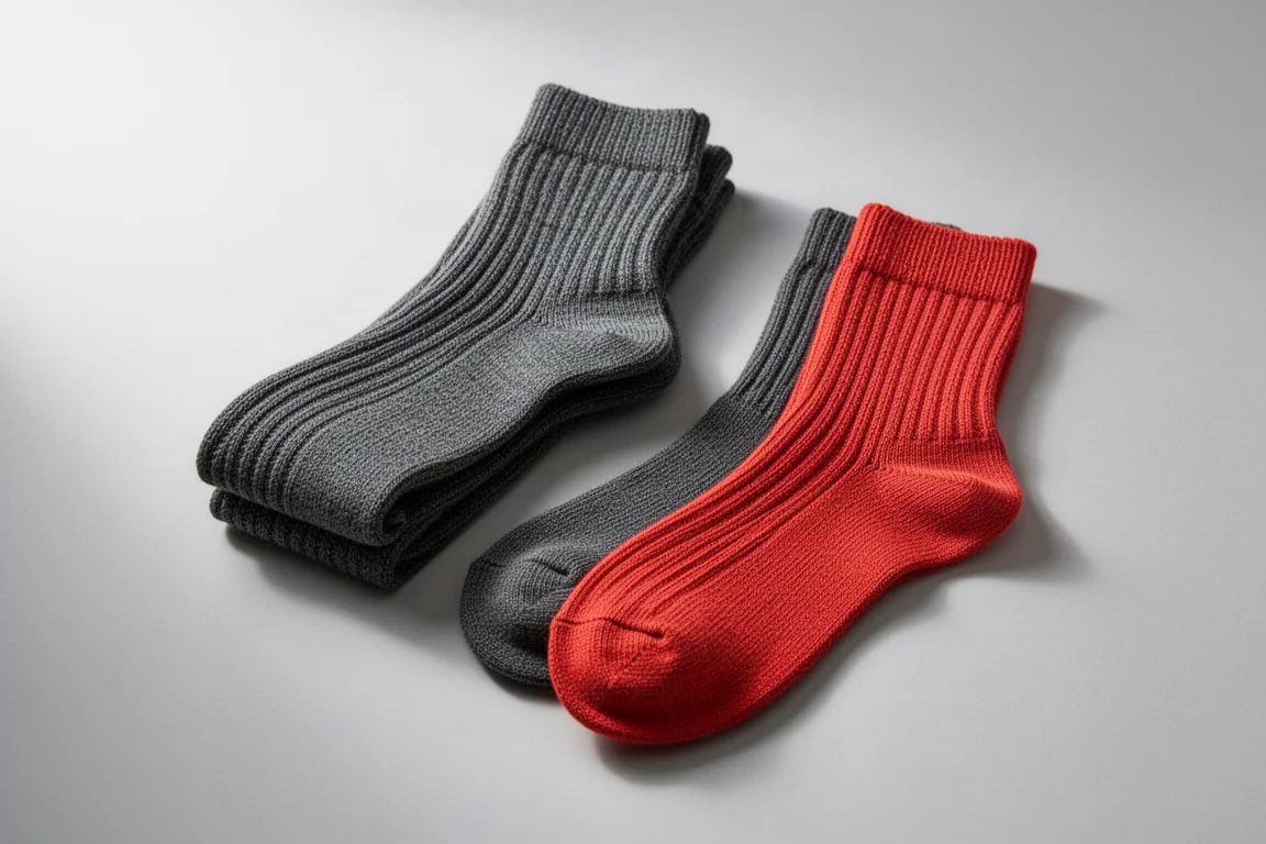 Bombas Socks product image
