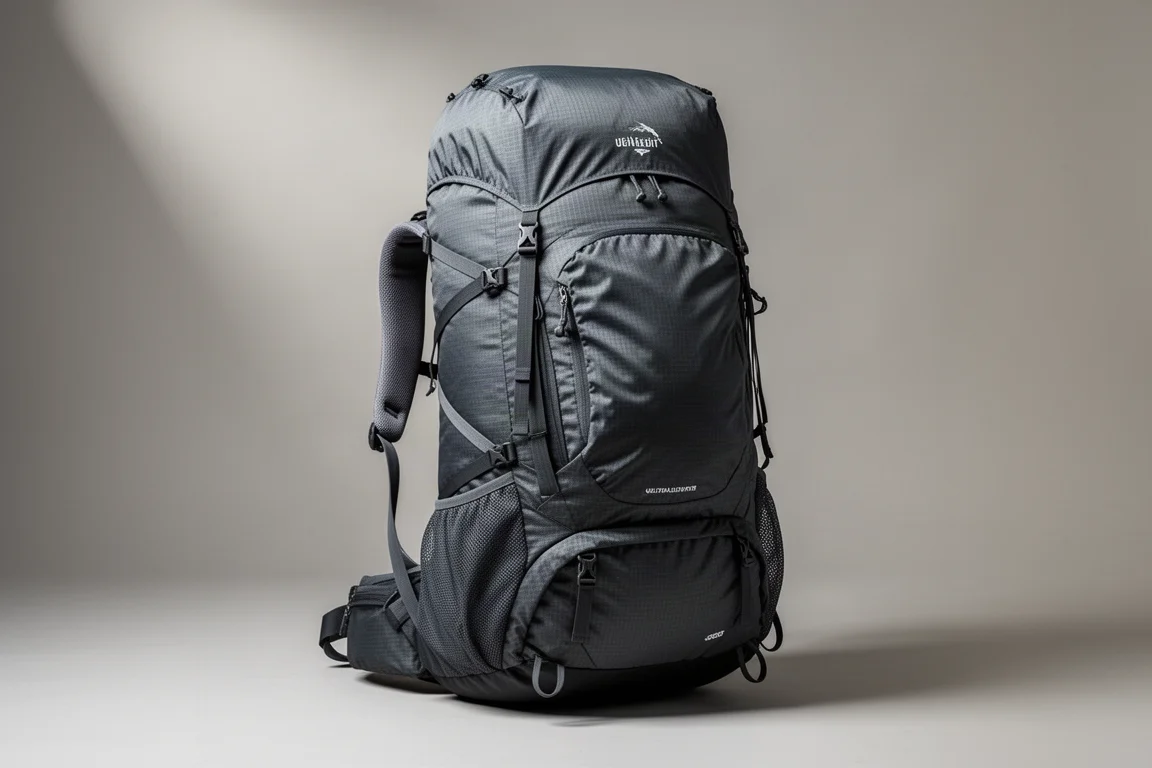 Bombus Frame 58L product image
