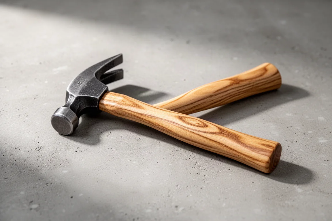 Bon 10 oz Hammer product image