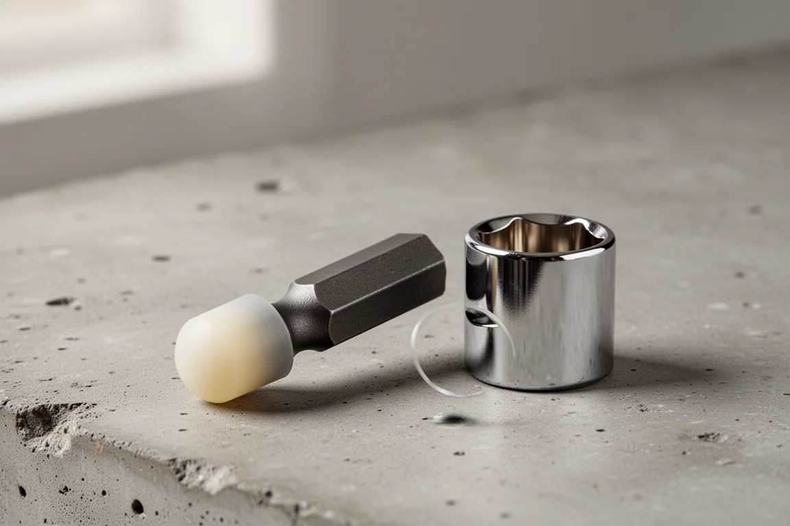 Bondhus Hex Bit Set product image