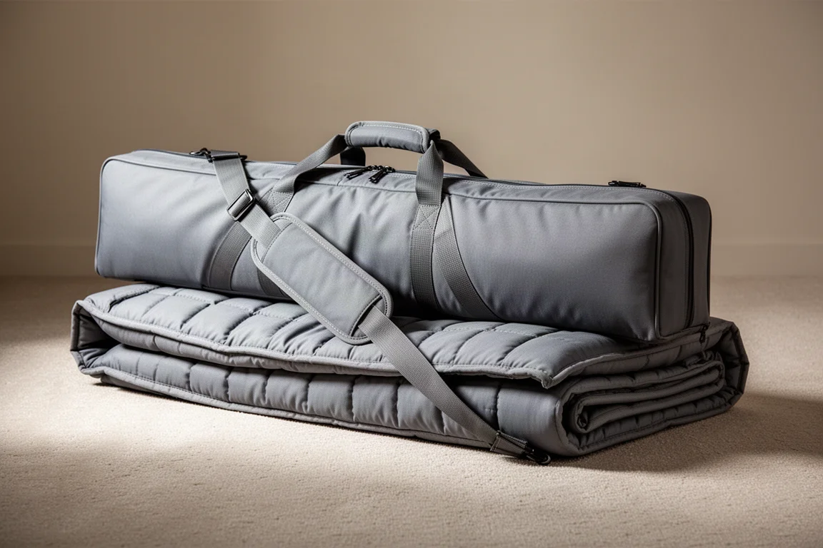 Bone Dry Shotgun and Rifle Bag product image