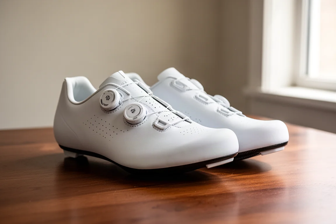Bont Vaypor 2023 product image