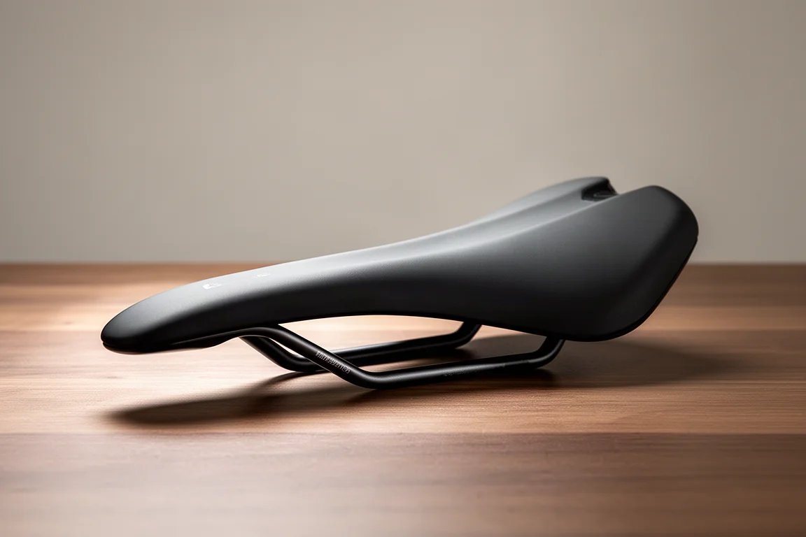 Bontrager Verse Pro product image