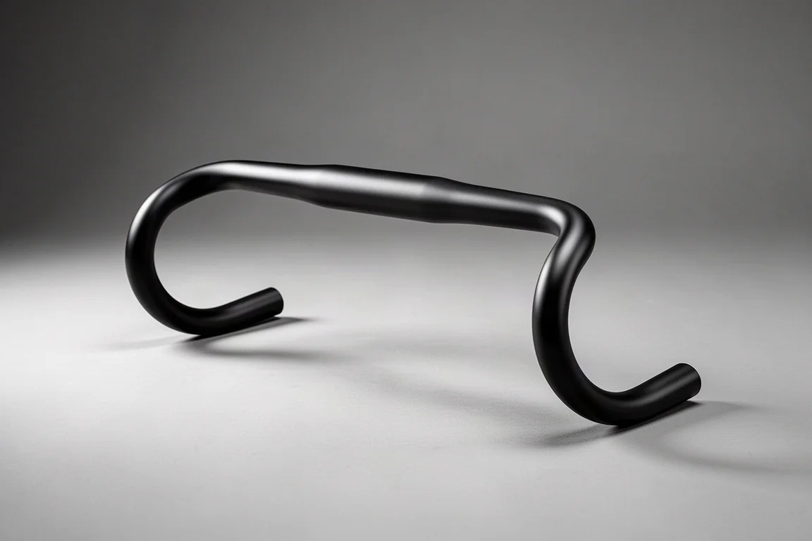 Bontrager VR-C Handlebar product image