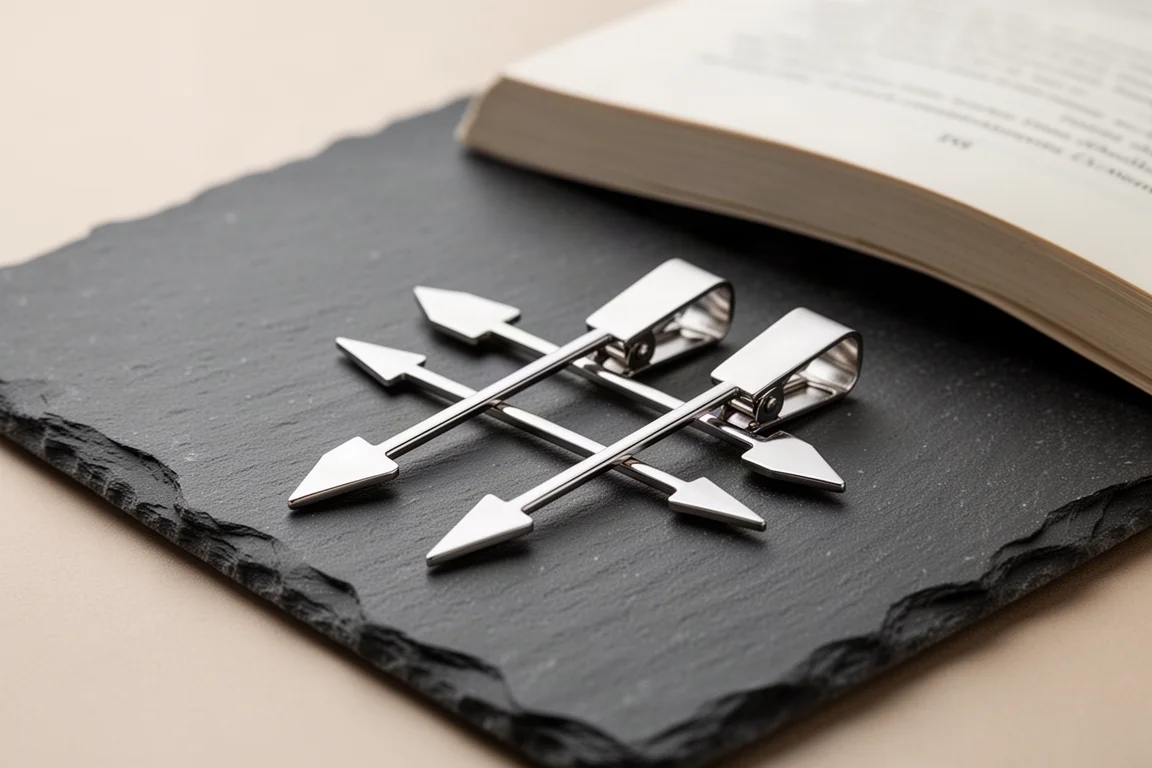 Book Darts product image