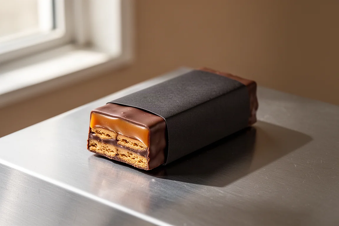 Boost Bar product image