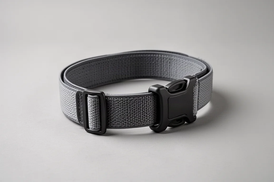 Booster Expert Strap product image