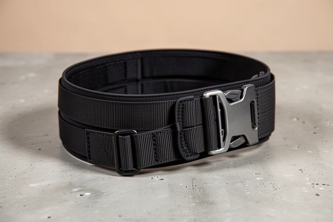 Booster Strap product image