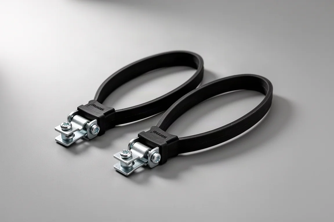 Booster Straps product image
