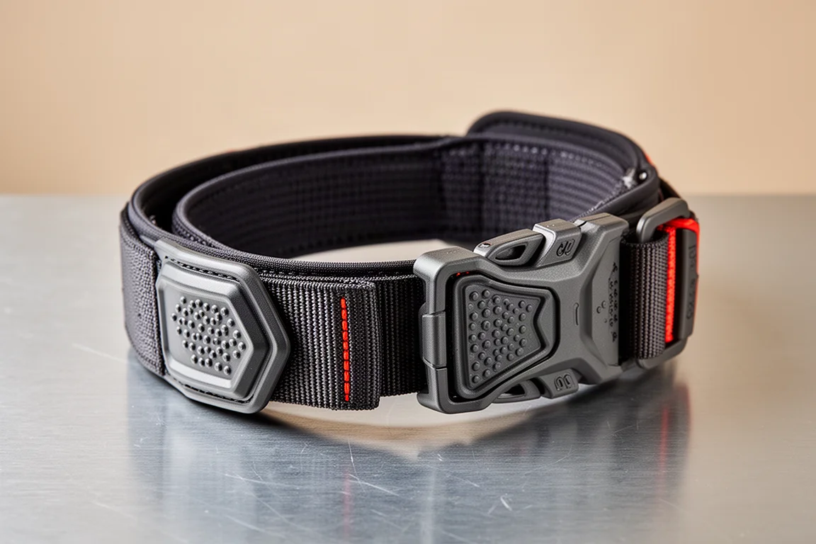 Booster World Cup Strap product image