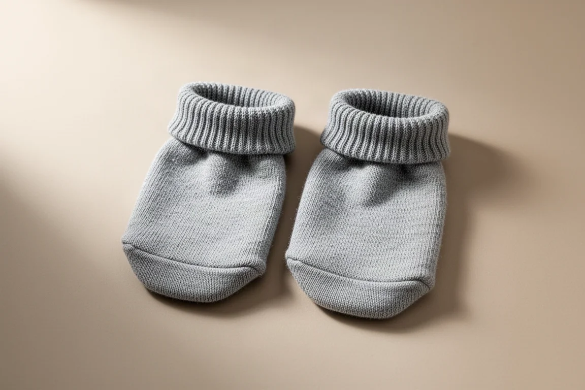 Boot and Bark Sockliners product image