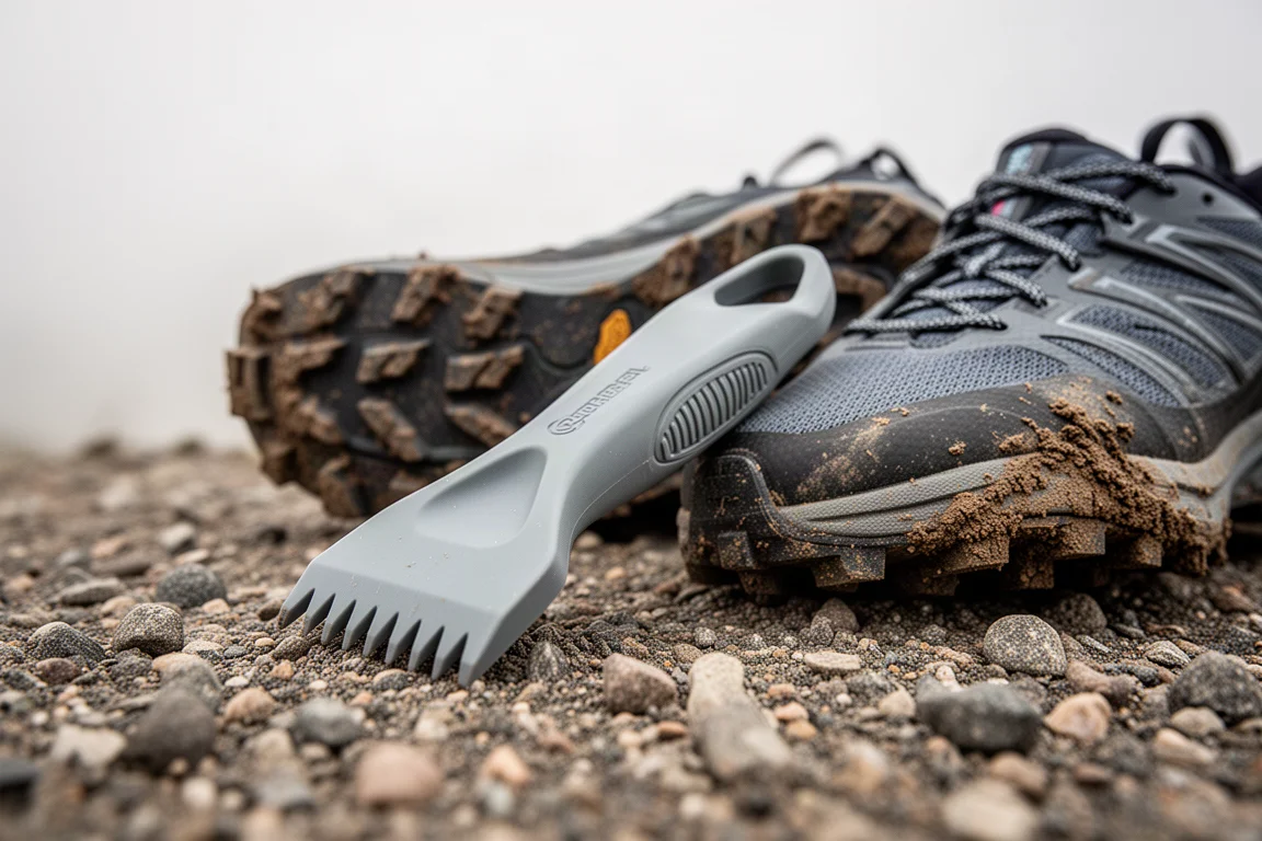 Boot Claw product image