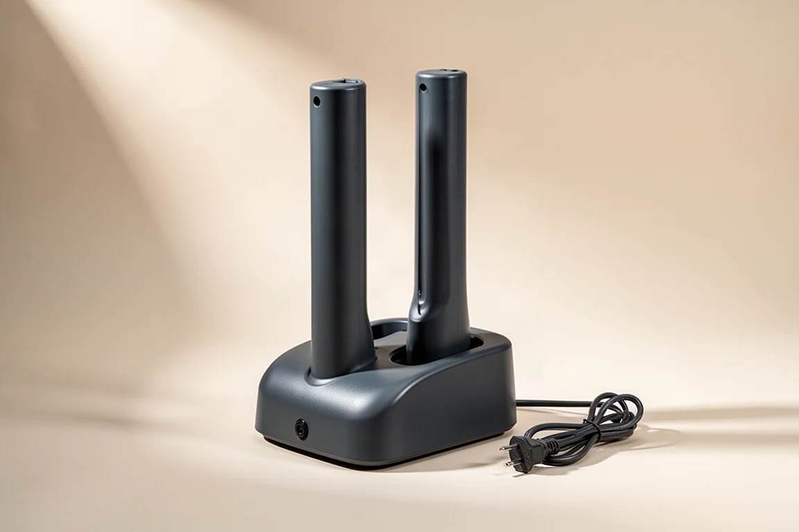 Boot Dryer product image