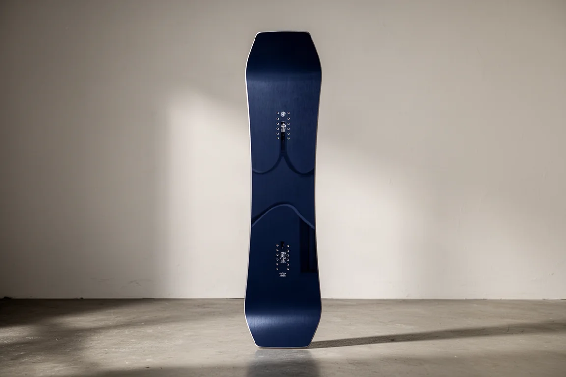 Borealis Artifact product image